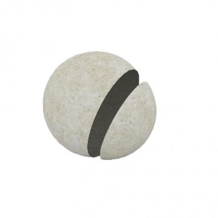 Alpine Marble