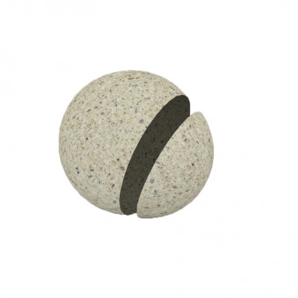 Amaretto Stone