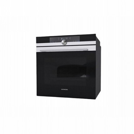 iQ700 Universal oven 