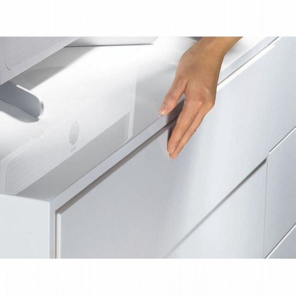 Opening Systems