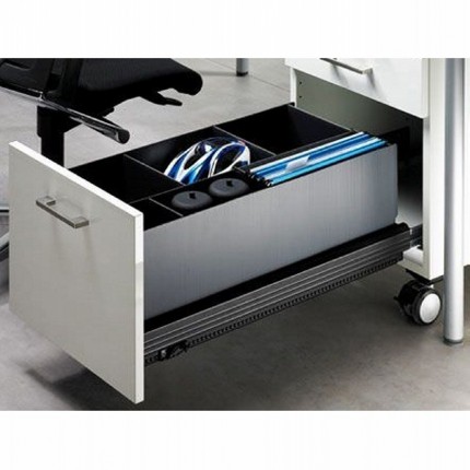 Drawer Systems