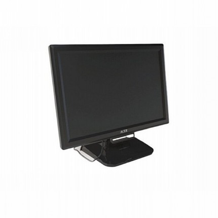 Acer Computer Monitor