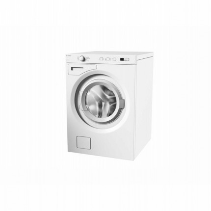 Washing Machine W6424 W