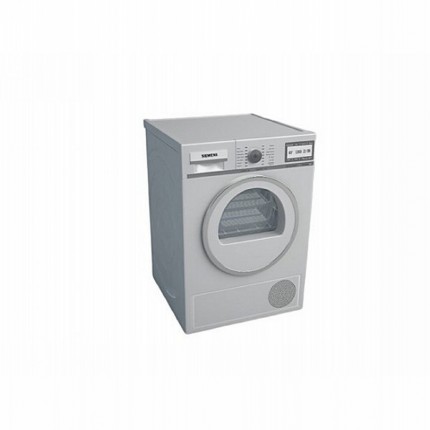 iQ800 - WT48Y780AU