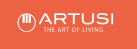 Artusi