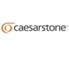 Caesarstone