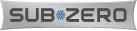 Sub Zero