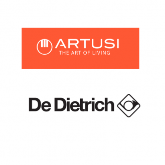 De Dietrich & Artusi - Coming Soon!