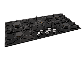 How 3D models can improve sales