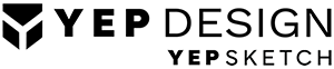 YepDesign